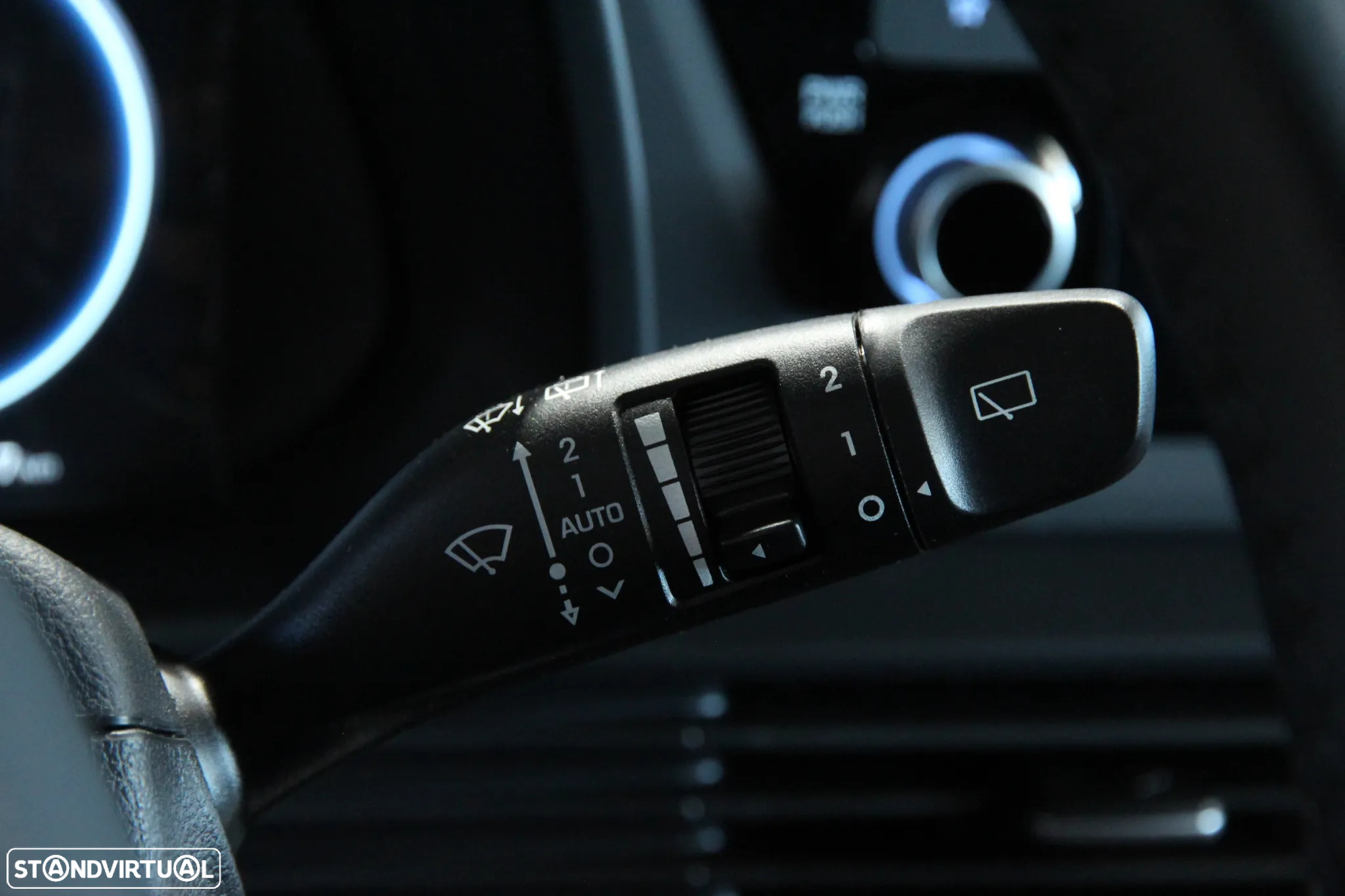Hyundai i20 1.0 T-GDI Style - 15