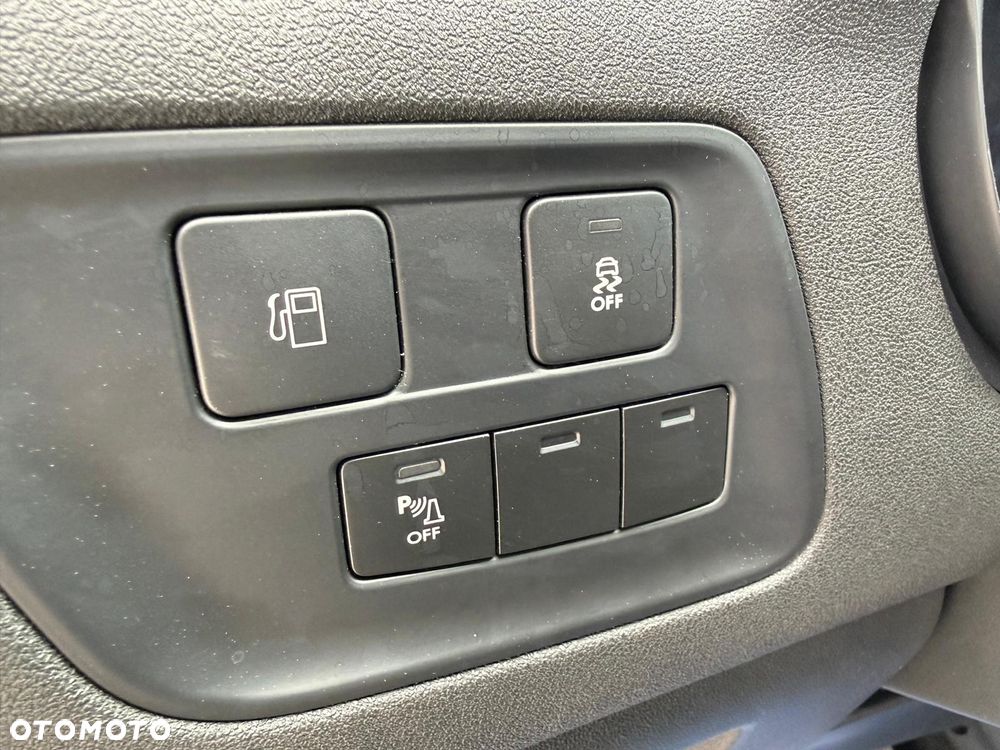 Citroën C4 1.2 PureTech Feel - 19