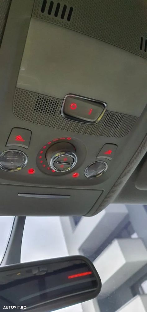 Audi Q5 2.0 TDI Quattro S tronic - 13