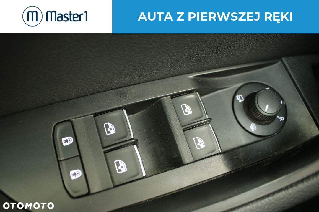 Skoda Superb 1.5 TSI ACT L&K DSG - 14