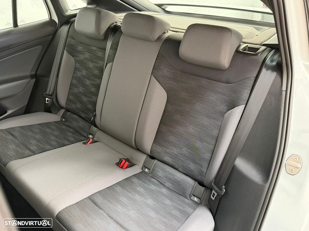VW ID.5 Pro Performance - 44