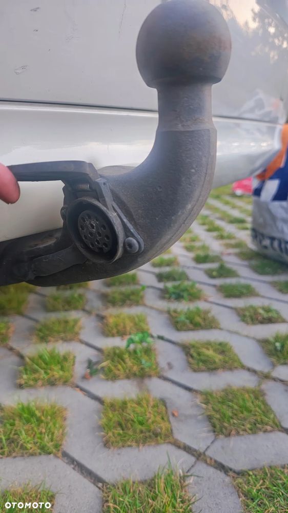 Mercedes-Benz Klasa E 220 CDI Automatik Classic - 16