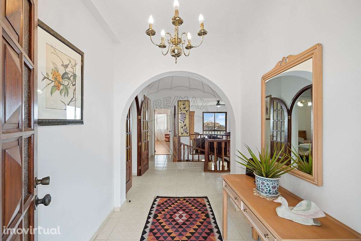 Moradia T3 para venda - Grande imagem: 3/50