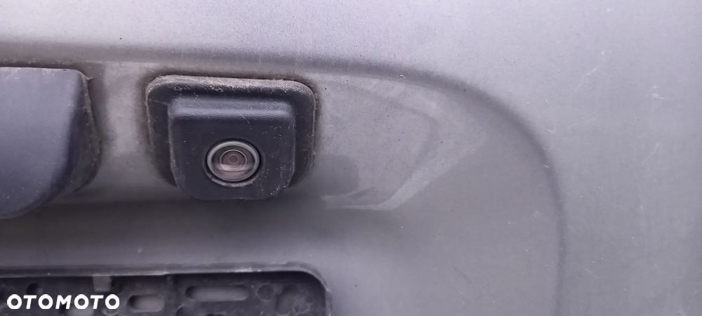 Opel Combo - 28
