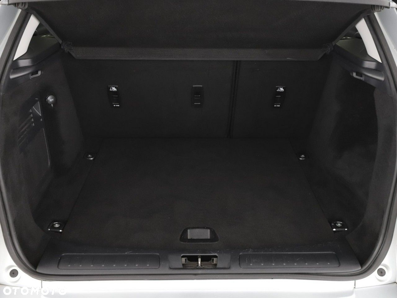 Land Rover Range Rover Evoque 2.0TD4 HSE Dynamic - 20
