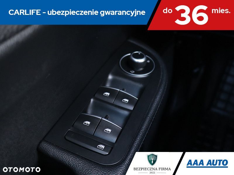 Alfa Romeo Giulia - 19