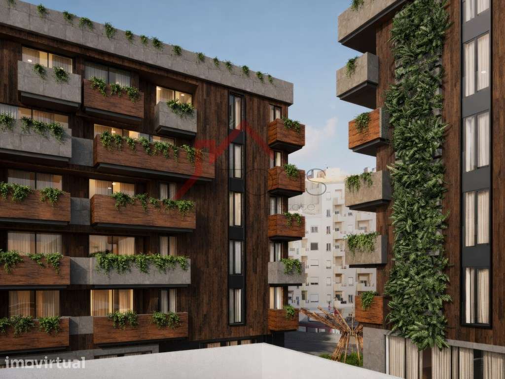 Exclusividade, Inovação e Consciência Ambiental na Quinta da Malata. - Grande imagem: 5/26