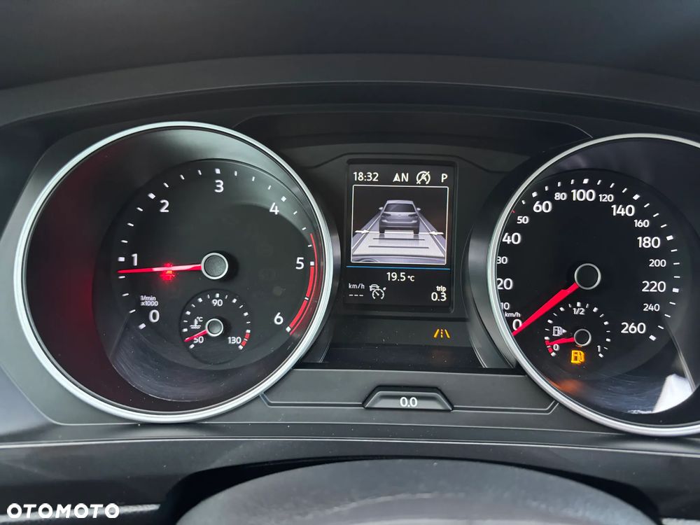 Volkswagen Tiguan 2.0 TDI SCR 4MOTION (BlueMotion Techn.) DSG Sound - 38