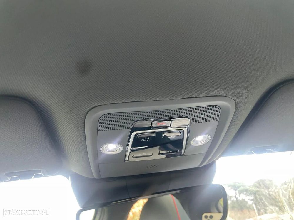 BYD Atto 3 60.48 kWh Comfort - 14