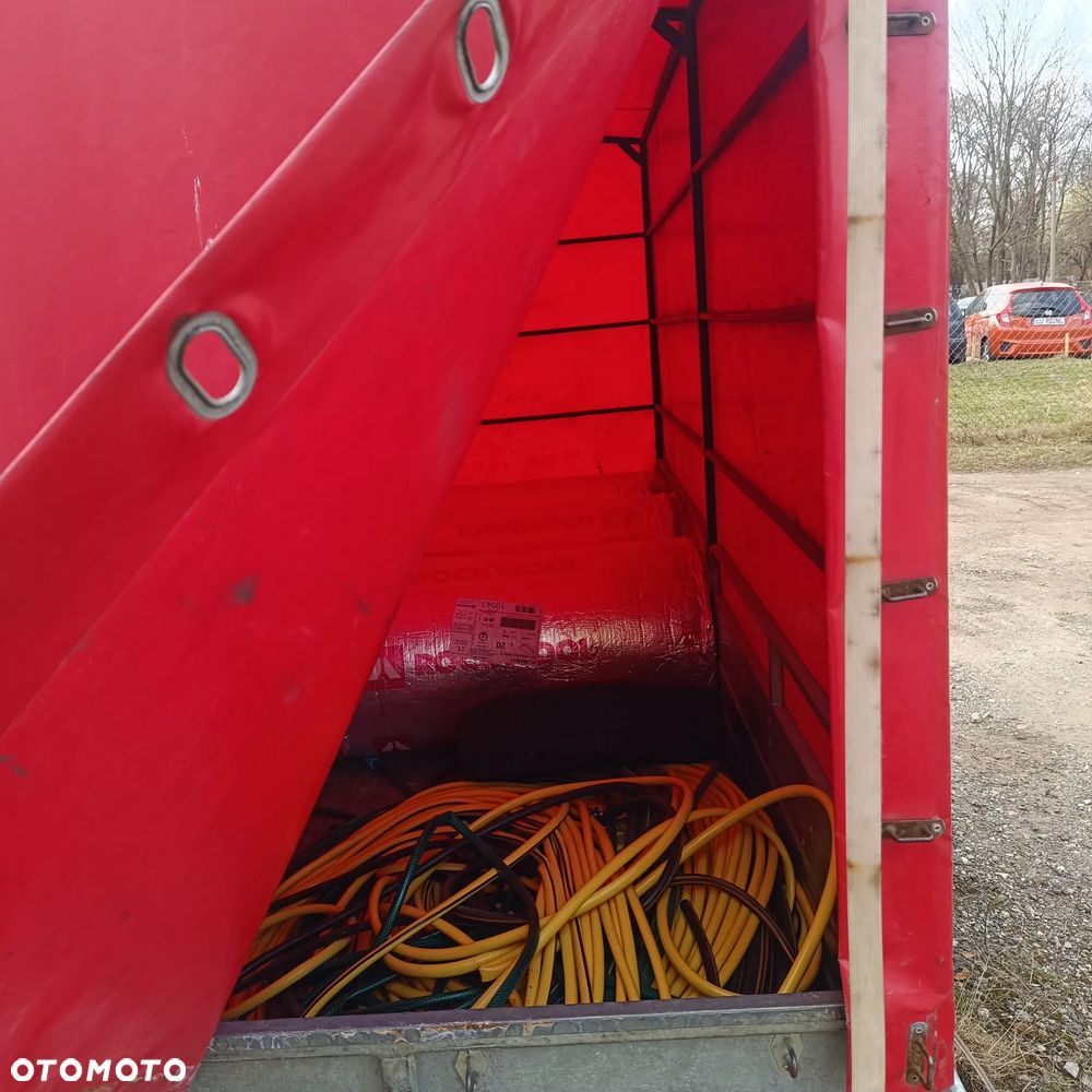 WNP SUSKI SP2 -02N 0750WX - 14