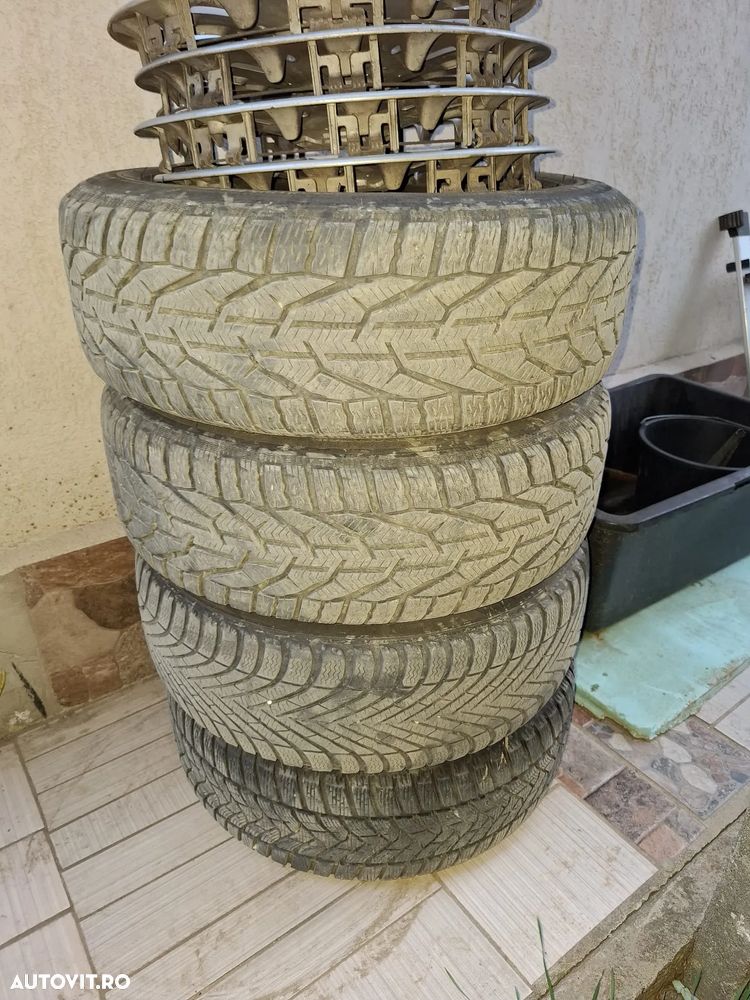 Volkswagen Passat 2.0 TDI Highline DPF DSG - 12