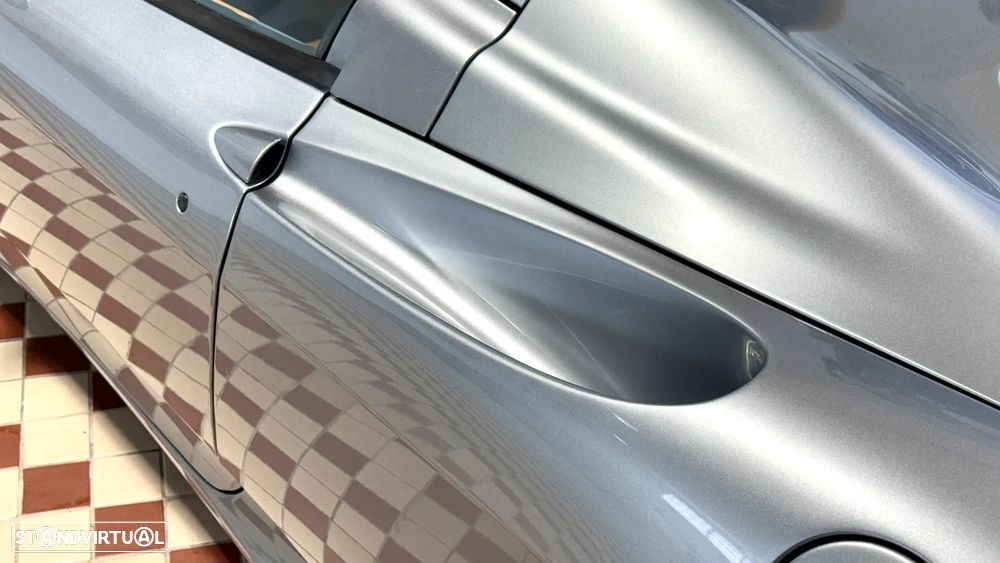 Ferrari 360 Spider - 18