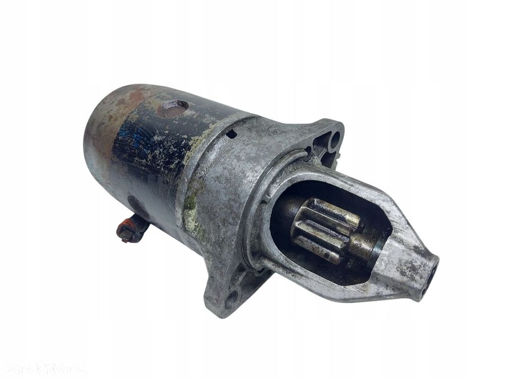 Nissan Micra Ii K11 1.3 Rozrusznik M3T37783 2330074Y10 - 1