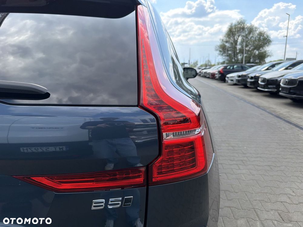 Volvo XC 60 - 32