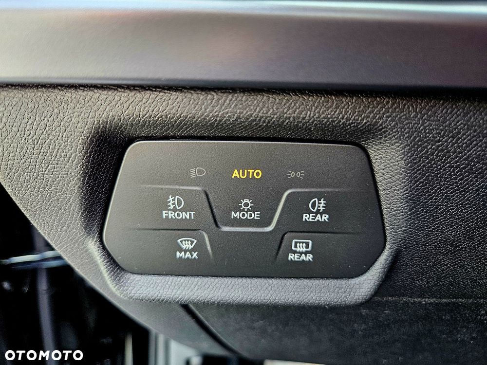 Cupra Formentor - 17