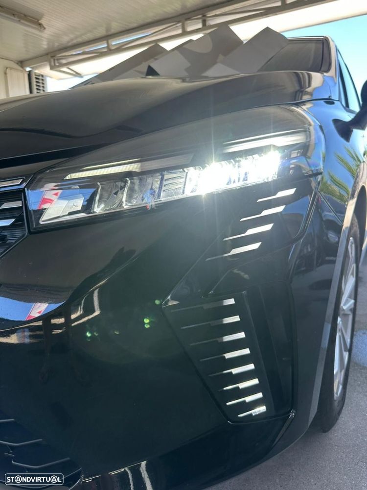 Renault Clio 1.0 TCe Techno - 35