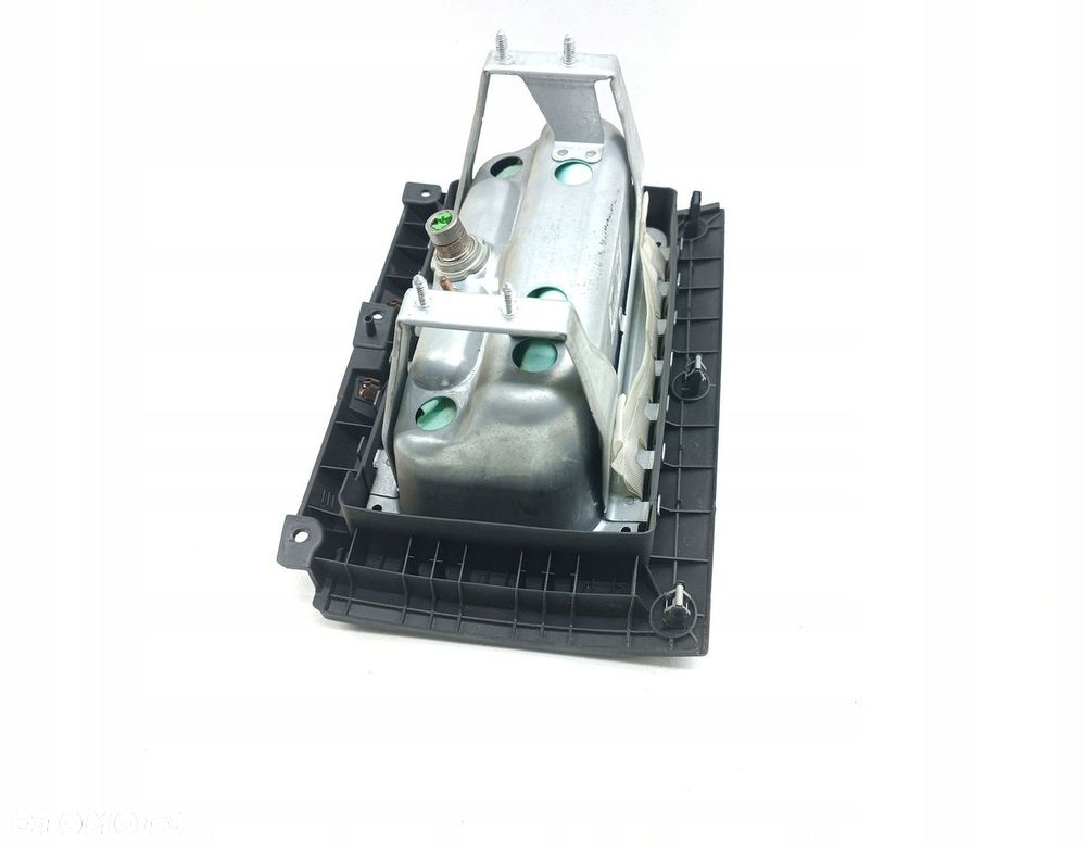 PODUSZKA AIRBAG PASAŻERA ZAŚLEPKA FORD TRANSIT MK7 6C11-V044A74-AH - 6