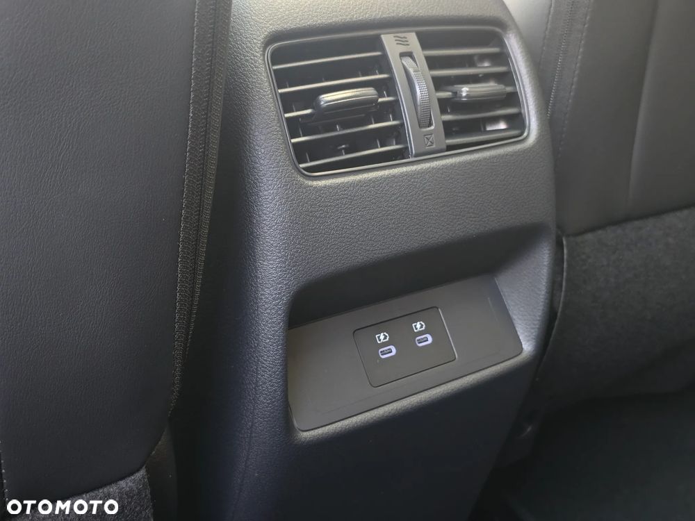 Nissan Qashqai 1.5 e-POWER Tekna+ - 18