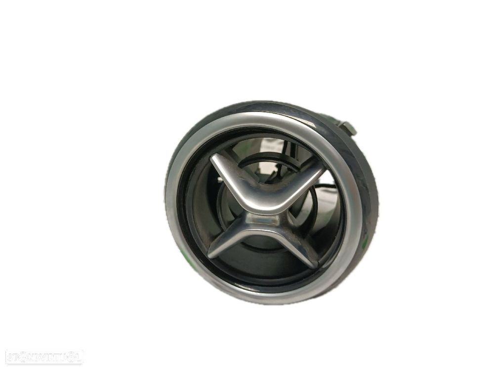 Grelha / Difusor Sofagem Mercedes-Benz Cla Shooting Brake (X117) - 1
