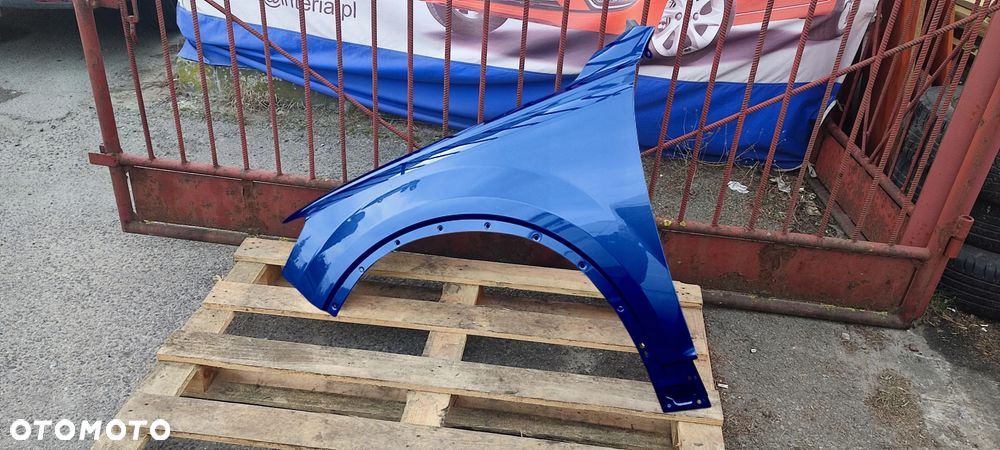 błotnik aluminiowy lewy przód przedni audi q7 4m 1.15-12.19 przedlift ls9r lc5m lm7w lc9x lc9a lm7q lz7 l041 lz7s lh5x lz7l lv5z ly9t ly9c lx7w lz9y l1rr lx1z lz5q lh5x ly8s ll1x lz1u lz5m lc5m ly7g lm3c lz5e ly5q lz8w lz3f ly7w lm7p ly9x l3fz lq83 lj5l lm8y lq84 lc1y lz6x lr9a l0k1 lr115 ly1r lh1w lrn4 lx5r lx5q lx5x l5c ly8q lr114 ly8y ly8r ld8s lx1y l1v lx6e lx6f lx6y lz6e ly1p ly7e lmx3 l7jw ly7c lz7x lv7w l1qp ly2 lz8m ly3l lq81 ly3s lz3m ly4s lap6 lz3w lr9a ly1h lx7r lz7g ly9b lz7w lx5z lx5h ly7f lj5l lmx3 ly8r l3j ly8y lrn4 ld8s ll1x lv7w lx5l - 7