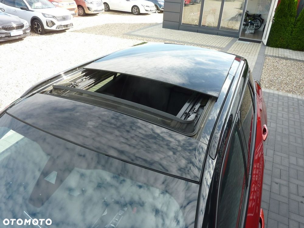 Peugeot 2008 - 39