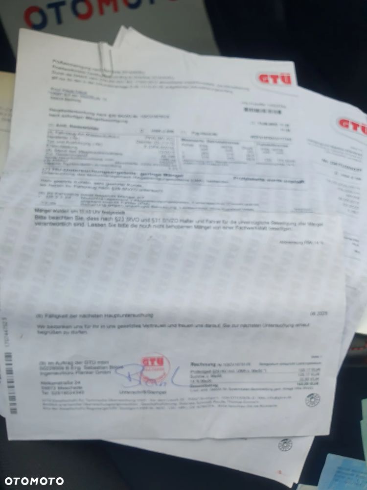 Honda Civic 1.8 i-VTEC Comfort - 18