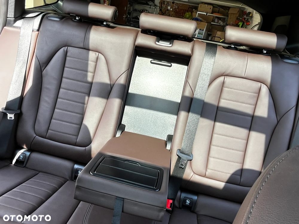 BMW X3 xDrive30i M Sport Edition - 17