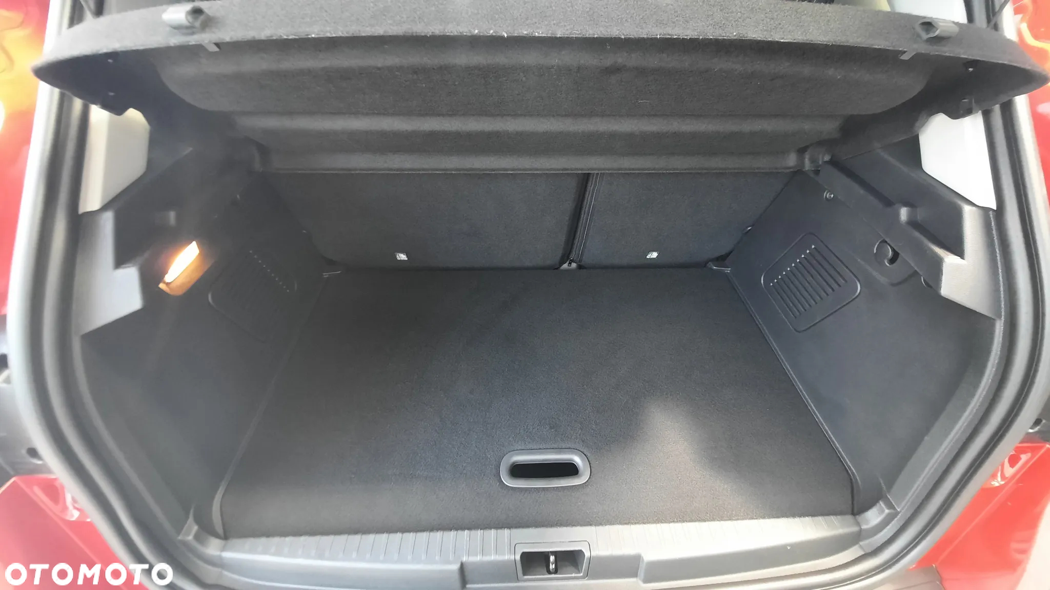 Renault Captur TCe 130 GPF COLLECTION - 30