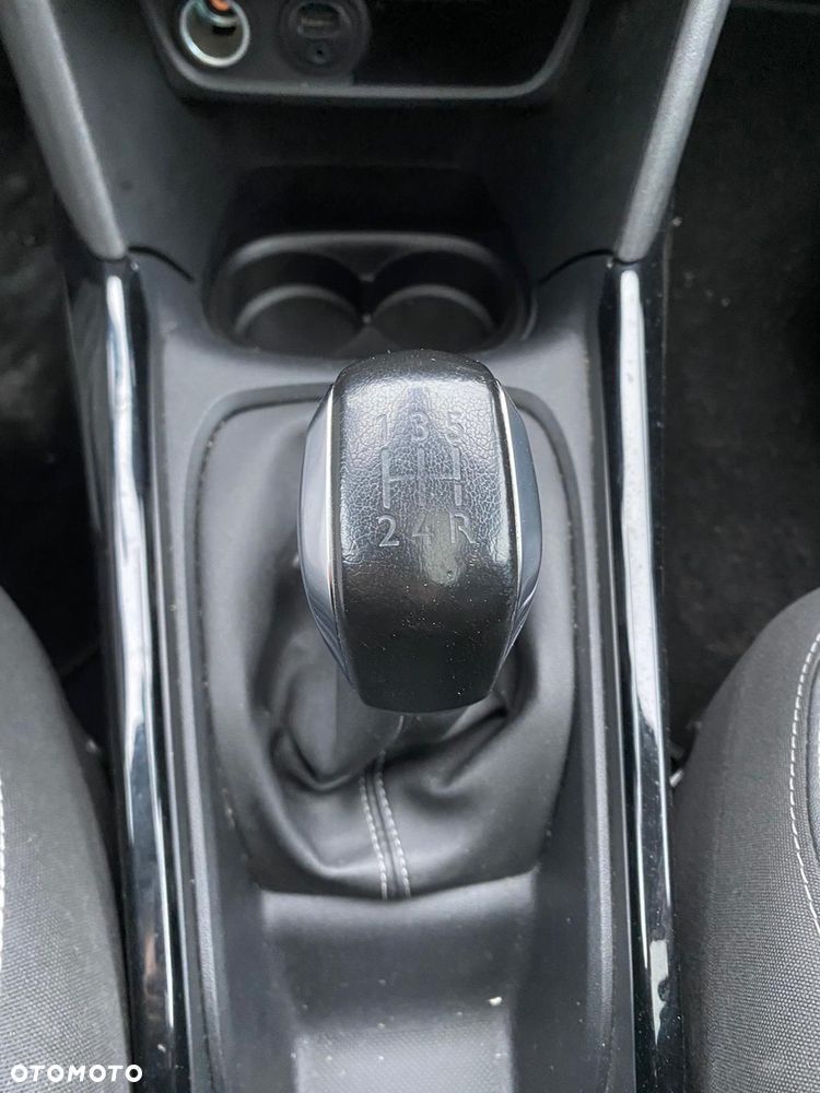 Peugeot 2008 PureTech 110 Stop&Start Crossway - 15