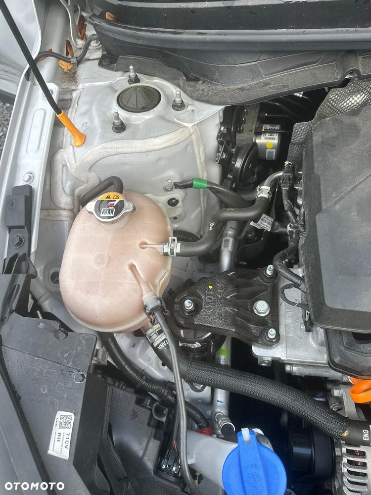 Hyundai Bayon 1.0 T-GDI DCT Trend - 18