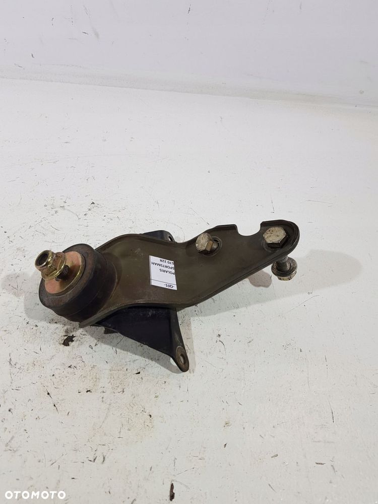 łapa poduszka silnika polaris sportsman 570 21-25 rok - 4