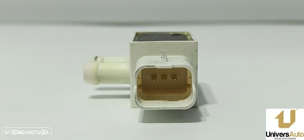 SENSOR DE PRESSÃO RENAULT CLIO IV BUSINESS - 2