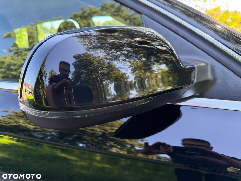 Audi A4 Avant 2.0 TDI DPF clean diesel multitronic S line Sportpaket - 24
