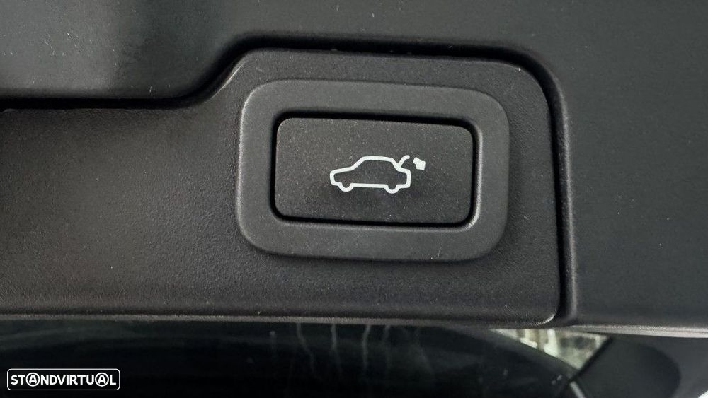 Land Rover Range Rover Evoque 2.0 TD4 SE Dynamic - 8