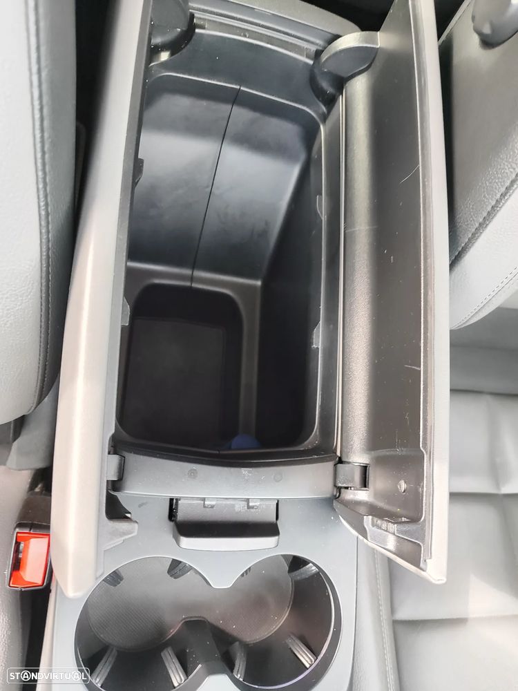 Citroën C5 Aircross Pure Tech 130 S&S SHINE - 15