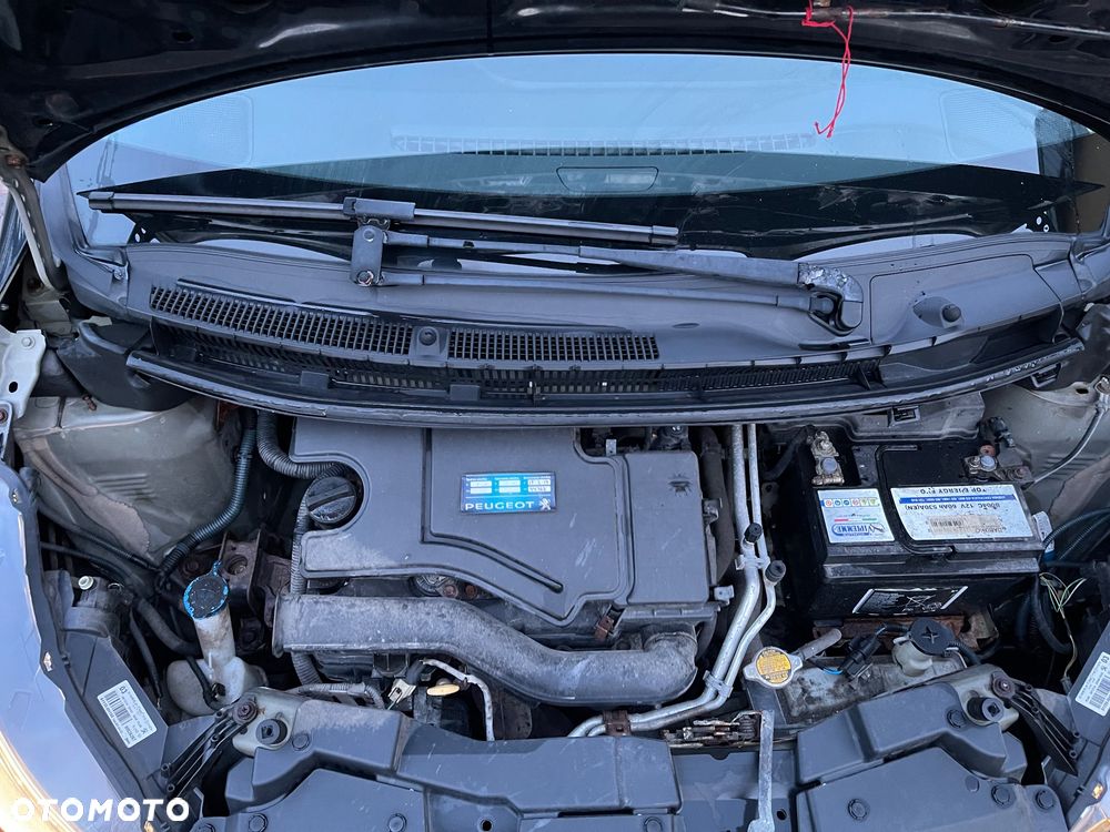 Peugeot 108 VTI 68 Style - 28