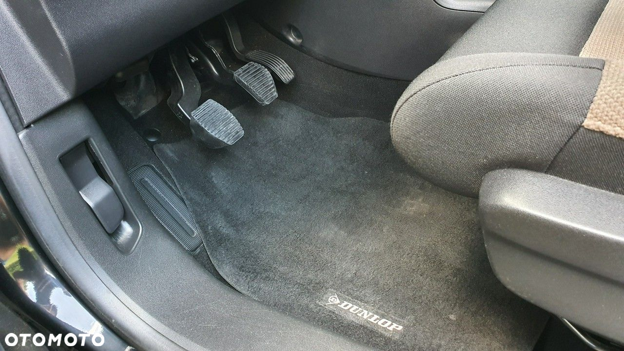 Citroën C4 Cactus - 14