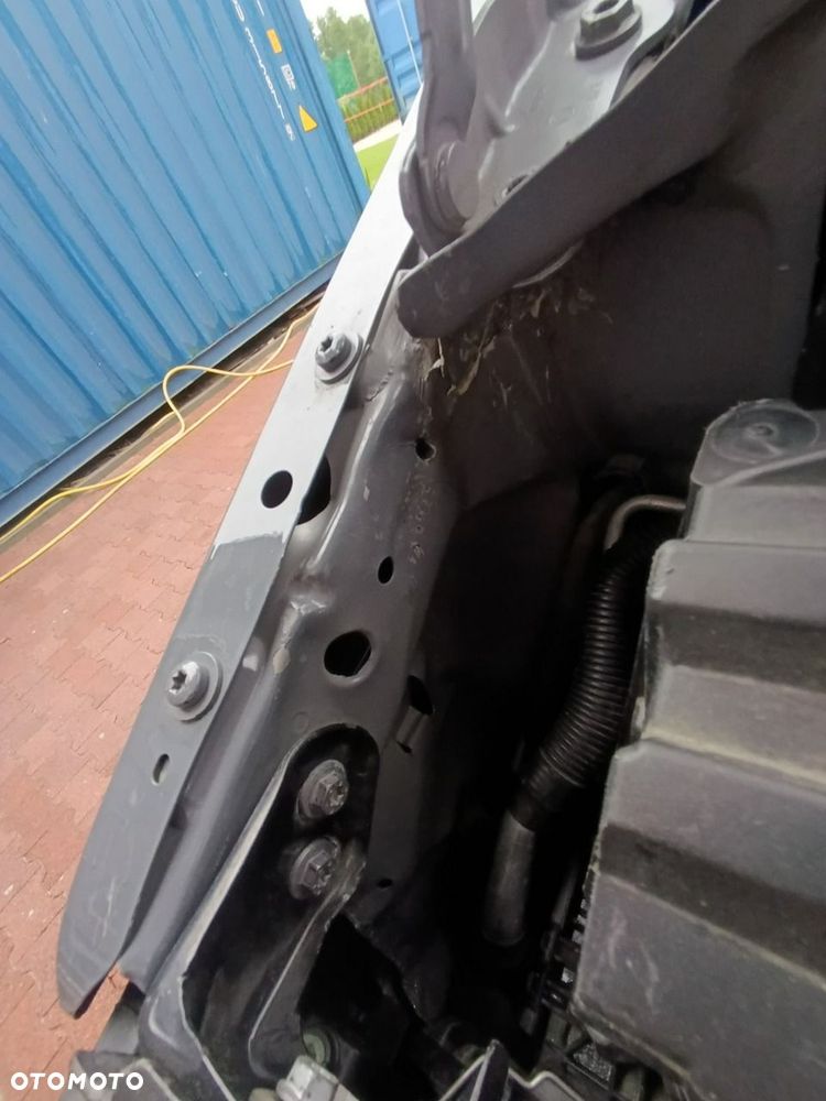 Volkswagen Transporter - 39