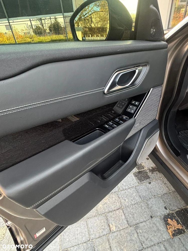 Land Rover Range Rover Velar 2.0 Si4 GPF R-Dynamic - 19