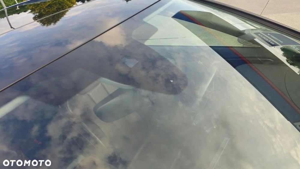 Audi A4 Avant 2.0 TDI sport - 22