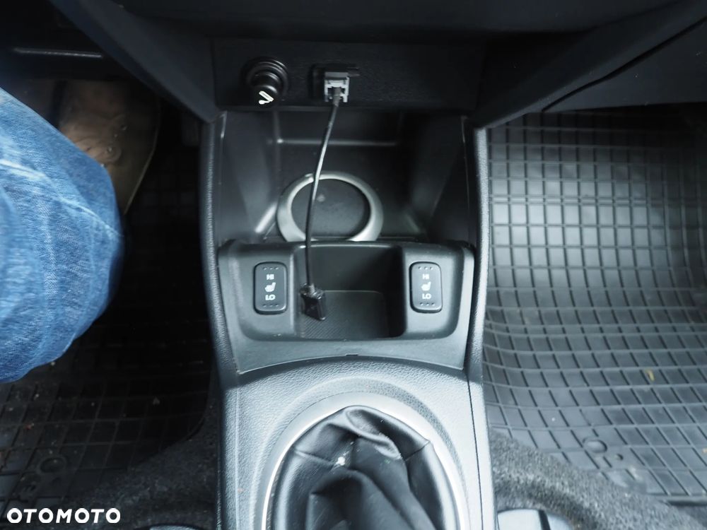 Honda Jazz - 17