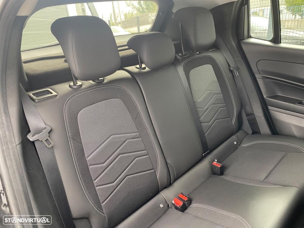 Jeep Avenger 54 kWh Altitude - 10