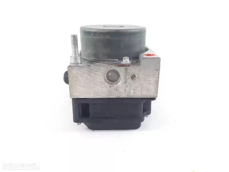 ABS DACIA SANDERO 2012 -476604621R - 1