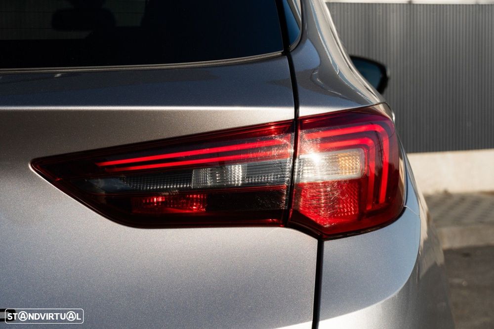 Opel Grandland 1.5 CDTI GS Line AT - 41