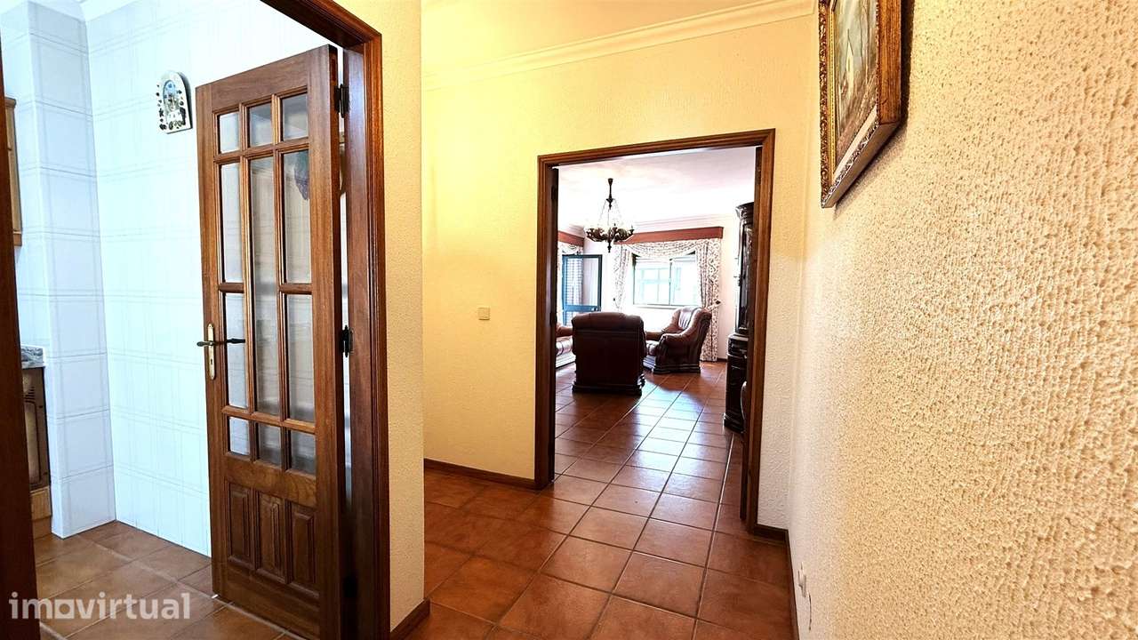 Apartamento T2 Venda em Aver-o-Mar, Amorim e Terroso,Póvoa de Varzim - Grande imagem: 3/12