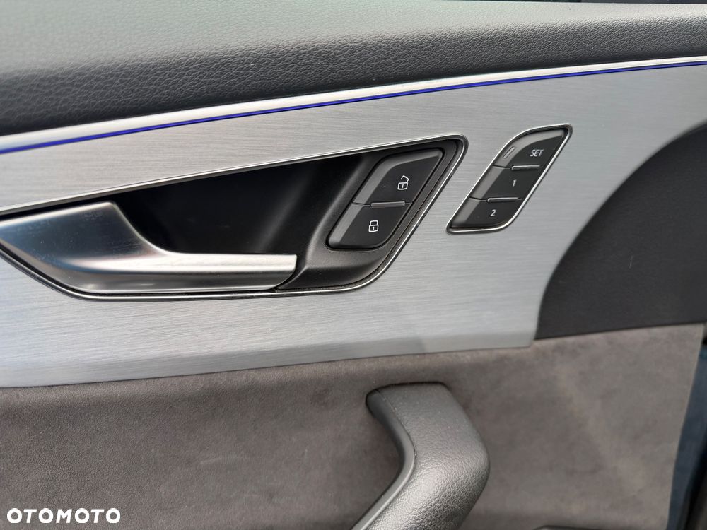 Audi Q8 - 27