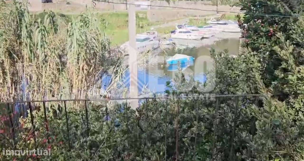 RUÍNA PARA REABILITAÇÃO EM MEDAS - Grande imagem: 2/7