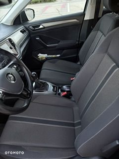 Volkswagen T-Roc 1.5 TSI Style - 9