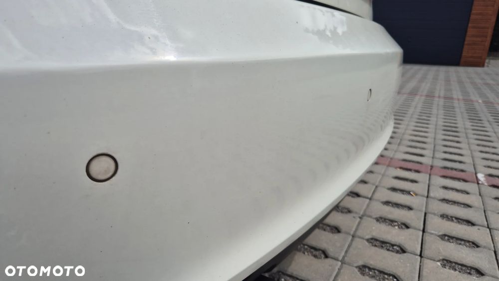 Audi A1 3-drzwiowe 1.6 TDI S line edition - 31
