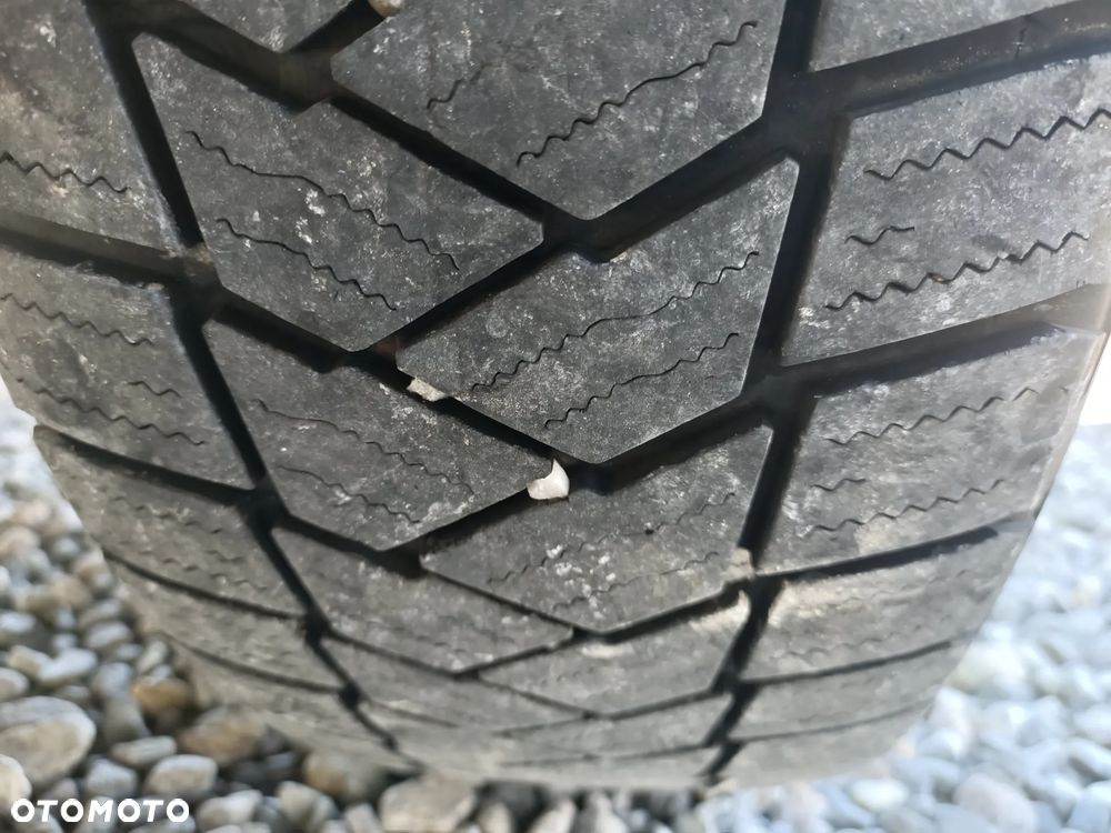Fiat Doblo Chłodnia 95 KM 2 zasilania chłodni Niski Przebieg - 29